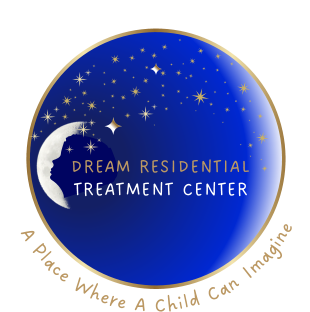 Dream Residential Treatment Center, Inc.