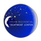 Dream Residential Treatment Center, Inc.