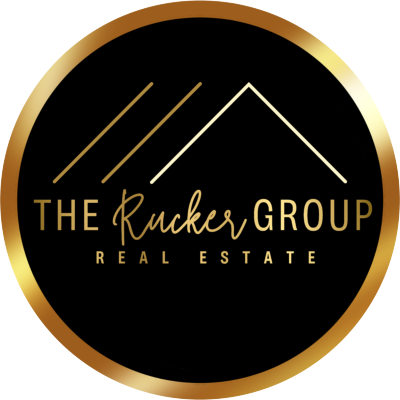 The Rucker Group Real Estate Logo